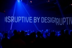 Disruptive By Design(디자인에 의한 파괴), 오클리의 새 브랜드 플랫폼
