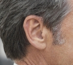 Beltone First is a Made for iPhone hearing aid that offers direct streaming of sound from iPhone, iP...