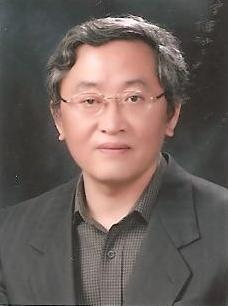 건국대 글로컬캠퍼스 과학기술대학 나노전자기계공학과 임용식 교수