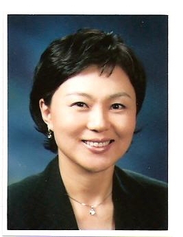 한국주관성연구학회장에 취임한 최원주 건국대 교수
