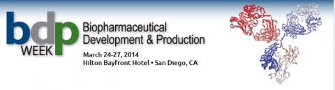 IBC Life Sciences가 바이오의약품 개발 및 생산 컨퍼런스 2014를 개최한다.