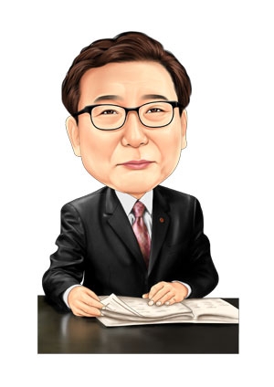 지산세법연구소가 부동산백과 수강생을 모집한다.