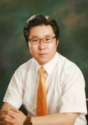 드림스탭스 허태진 대표