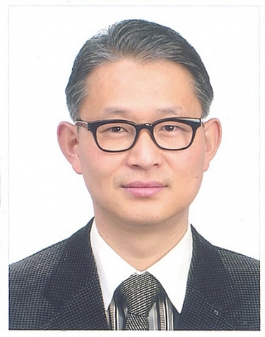 노봉호 동명대 교수가 부산경찰청장 감사장을 받았다.