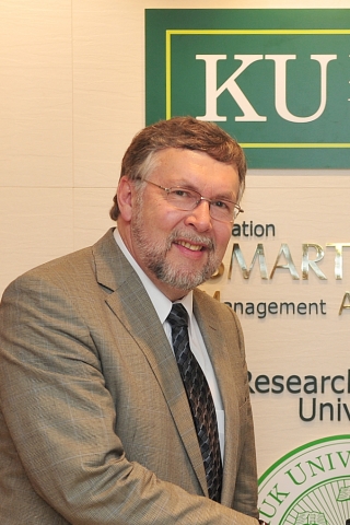 한스 쉘러(60, 사진, Hans R. Schöler) 독일 막스플랑크연구소 분자생의학연구소장