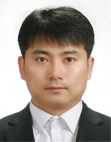 건국대 이위형 교수