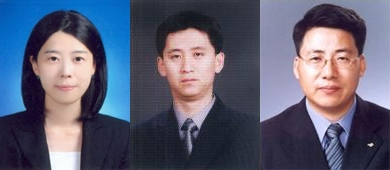 건국대학교는 대학교육의 질적 개선을 유도하기 위해 학생들의 강의평가 결과를 토대로 2013학년도 2학기 강의평가 우수 교수·강사(베스트티처)를 선정, 시상했다고 20일 밝혔다.