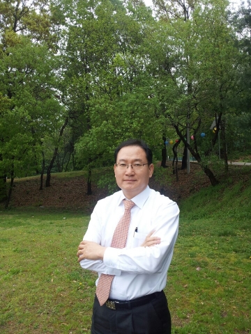 정태영 경영학 박사