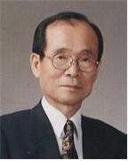 홍윤식 동국대 명예교수가 동명대에서 초청 특강을 갖는다.