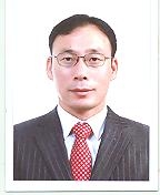 원명수 교수