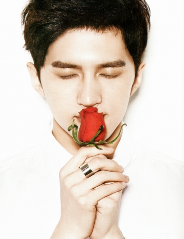 빅스(VIXX)의 멤버 켄의 생일을 맞아 팬들이 아시아 캄보디아에 기부활동을 펼쳤다.
