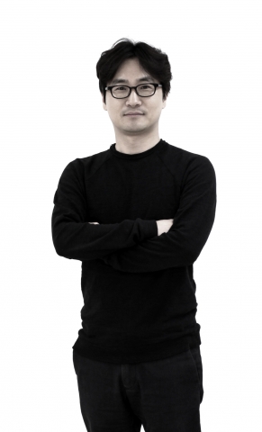 옐로모바일 이상혁 대표
