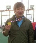 김대훈 학생이 전국대회 단체전 등 3관왕을 달성했다.