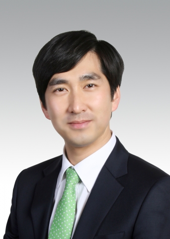 건국대 김진태 교수