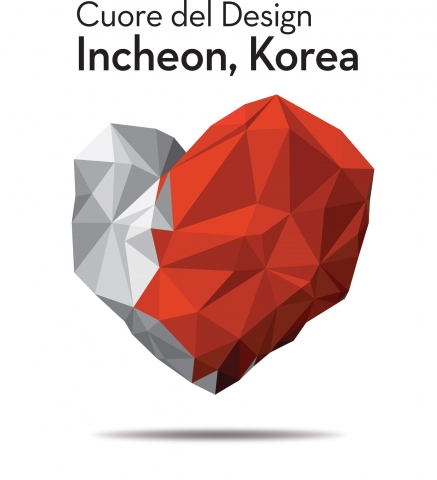 인천경제통상진흥원은 이탈리아 밀라노에서 개최된 Coure del Design Incheon Korea에 참가했으며 성황리에 마무리했다.