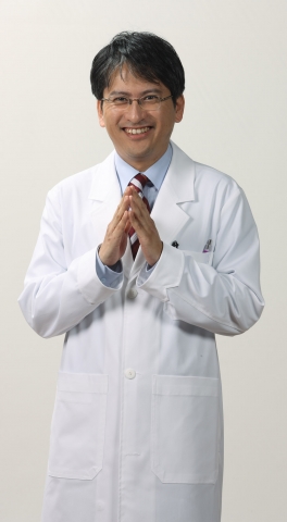 건국대 하지현 교수