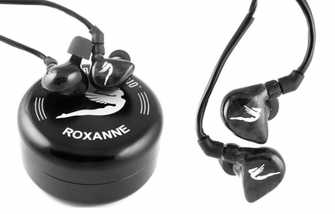 뉴트롤즈 내한 공연에 오리지널 멤버 Nico Di Palo를 대신하여 세계적인 기타리스트 JH Audio 엔도서 김세황이 협연한다.