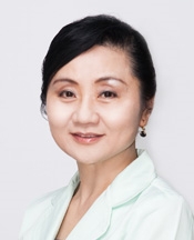 LPJ부부가족상담연구소 이윤주 소장이 연세대학교 외래교수로 위촉됐다.