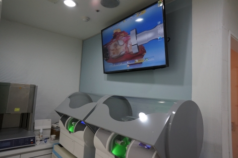 임플란트•보철 하루 만에 치료 가능한 세렉시스템, 원데이 임플란트, 수면치과치료가 인기다.