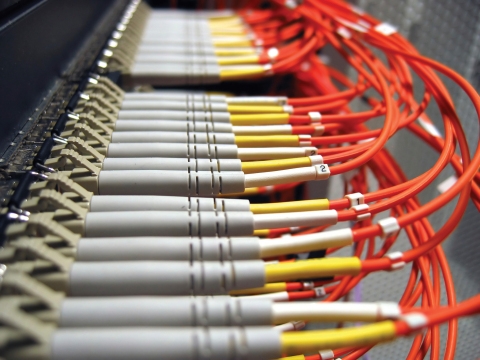 POLYBOND® 3249 and POLYBOND® 3349 coupling agents allow wire and cable compounders, using halogen-fr...
