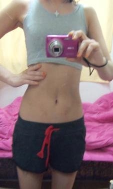 다이어트는 전문가와 함께 빼는 것이 좋다는 것을 알고 있지만, 많은 경우 아마추어 지식으로 짧은 시간 혼자서 살을 빼려다 역효과를 보는 경우도 있다.