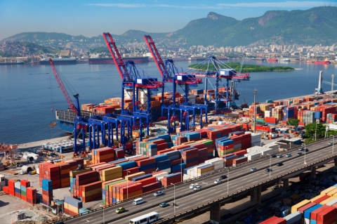 Brazil’s M2M Reductions will have a positive impact on the economy