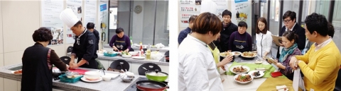 (주)DO는 대구 · 경북권에서는 가장 큰 규모와 DO만의 고객관리 시스템 체제로 예비창업자 및 기존 창업자, 업종전환자들을 관리하고 있다.