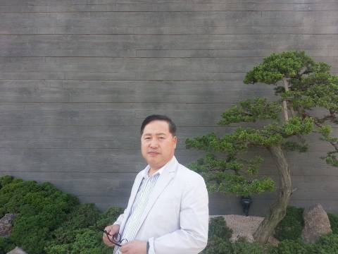 이창호 대한명인(연설학)