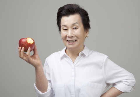다양한 임플란트 시술 방법 5가지를 소개한다.
