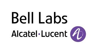 알카텔-루슨트가 벨 연구소 상(Bell Labs Prize)을 제정했다.