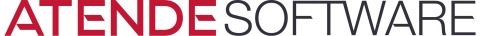 Atende Software