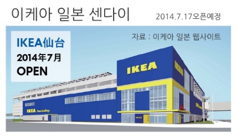 아수라백작 가구연구소는 이케아코리아가 한국 채용인원 500명 중, 파트타임 채용의 규모와 채용확정시기, 그리고 정확한 급여(시급)를 공개해야 한다고 밝혔다.