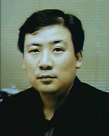 건국대 의대 고기석 교수가 대한체질인류학회장에 선출됐다.