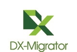 웹케시는 데이터 이행 및 테스트 데이터 변환 솔루션인 DX-Migrator를 출시했다.