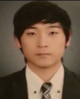 최영훈 학생이 한·러청소년국제교류단에 발탁됐다.