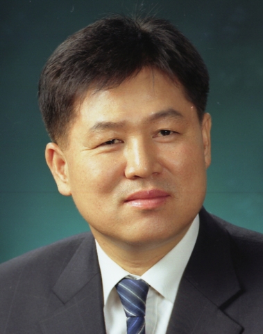 현대자동차그룹은 9일(월) 현대제철 강학서 부사장을 사장으로 승진 발령했다.