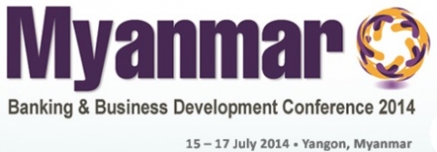 미얀마 뱅킹 컨퍼런스가 7월 15일부터 17일까지 미얀마 양곤에서 개최된다.