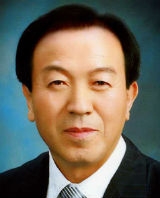 성광문 회장