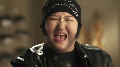 여행지의 갑을 외치는 이국주