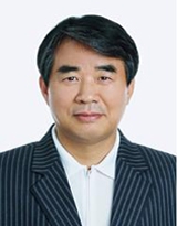 건국대 오환술 교수