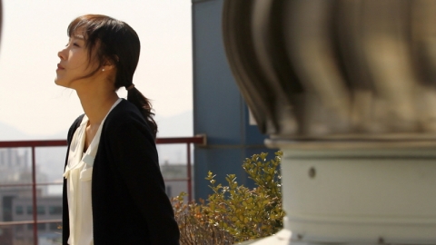 다큐멘터리 영화 자, 이제 댄스타임이 6월 26일 개봉을 앞두고 세 차례에 걸친 테마 시사회를 개최한다.