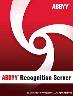 레티아가 ABBYY Recognition Server 4.0 제품을 선보인다.