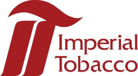 Imperial Tobacco Group plc