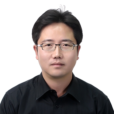 초소형 전지 개발용 나노집전체 기술을 개발한 한국전기연구원 하윤철 박사