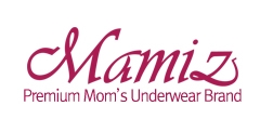 마미즈는 프리미엄 임부속옷 전문 브랜드이다.