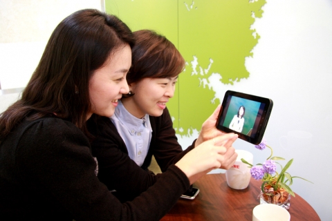 사이버대학 서울디지털대학교가 7월 3일까지 시간제등록생 모집을 진행한다.