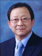 임선민 한국피엠지제약 경영고문