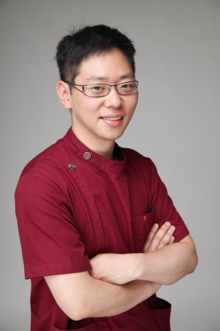 본클리닉 조재형 원장