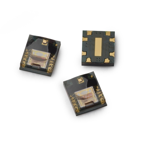Avago Technologies가 오늘 새로운 3 채널 반사형 광학 인코더 소자 제품군인 AEDR-87xx를 출시했다.