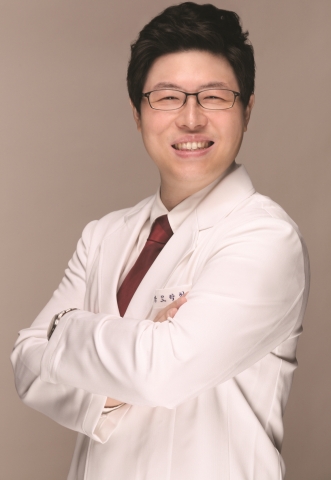 마이디피부과 신림점 오탁헌 대표원장
